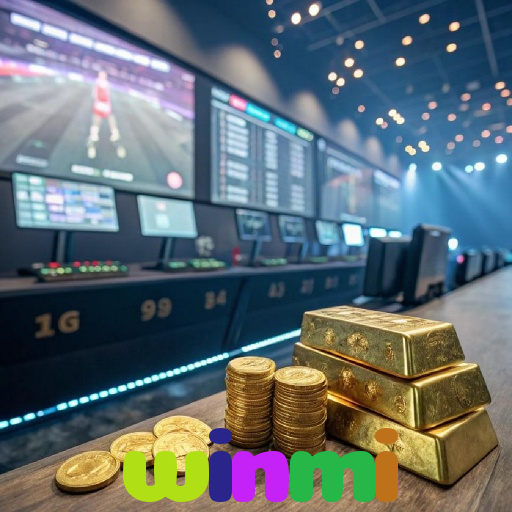 winmi-App