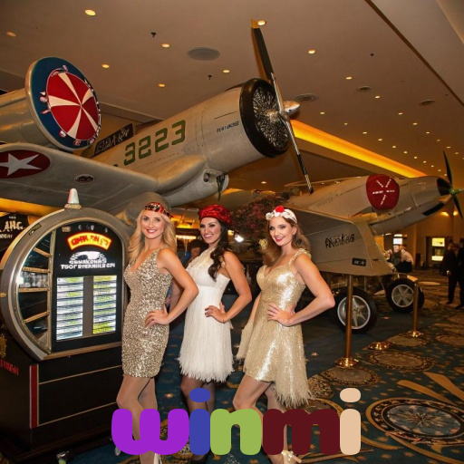 winmi-App