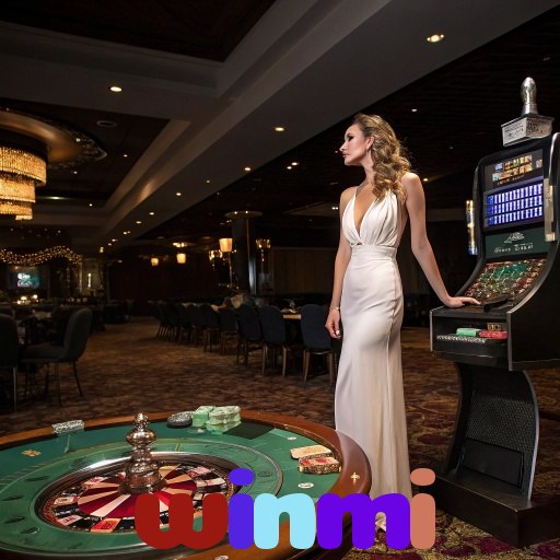 winmi-App