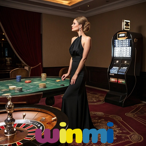 winmi-App