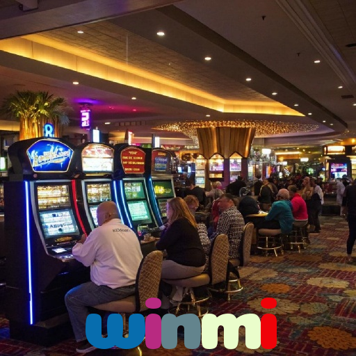 winmi-App