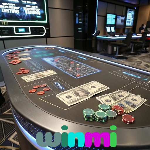 winmi-App