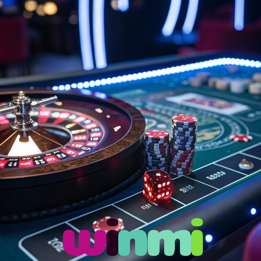 winmi-App