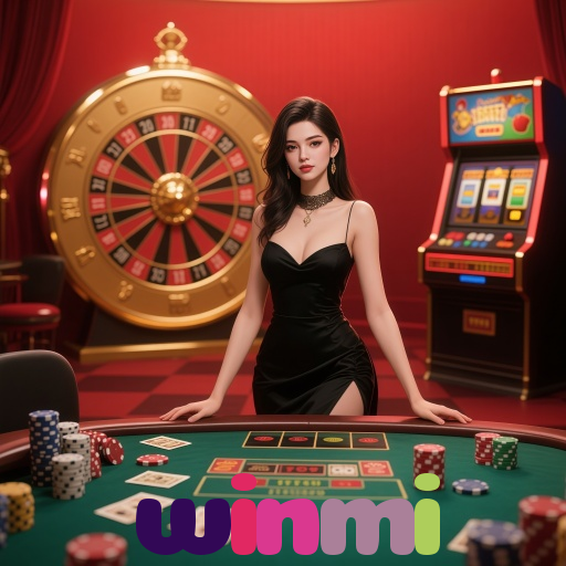 winmi-App