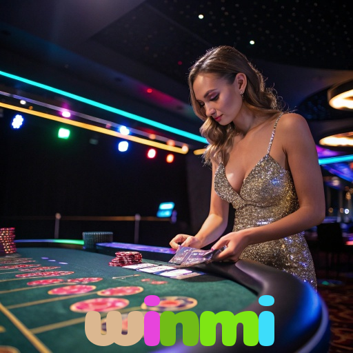 winmi-App