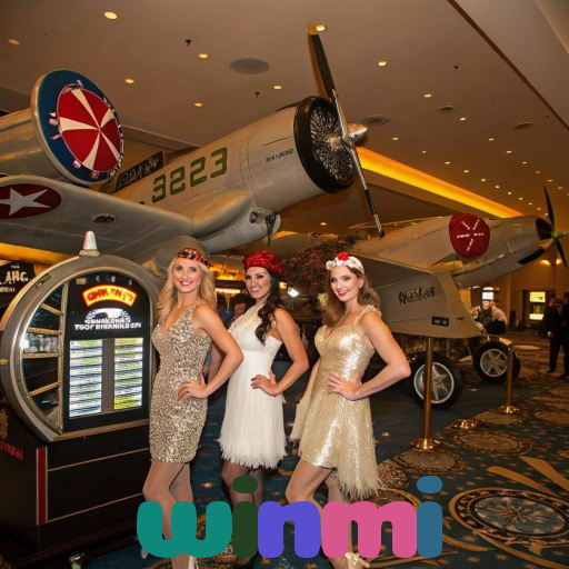 winmi-App