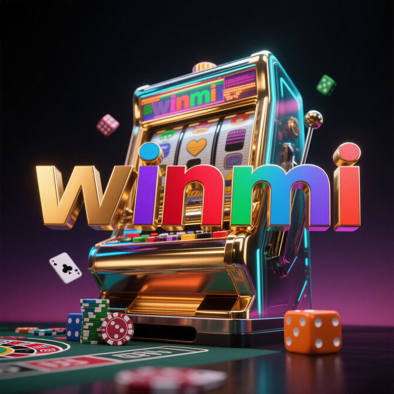 winmi-Logo